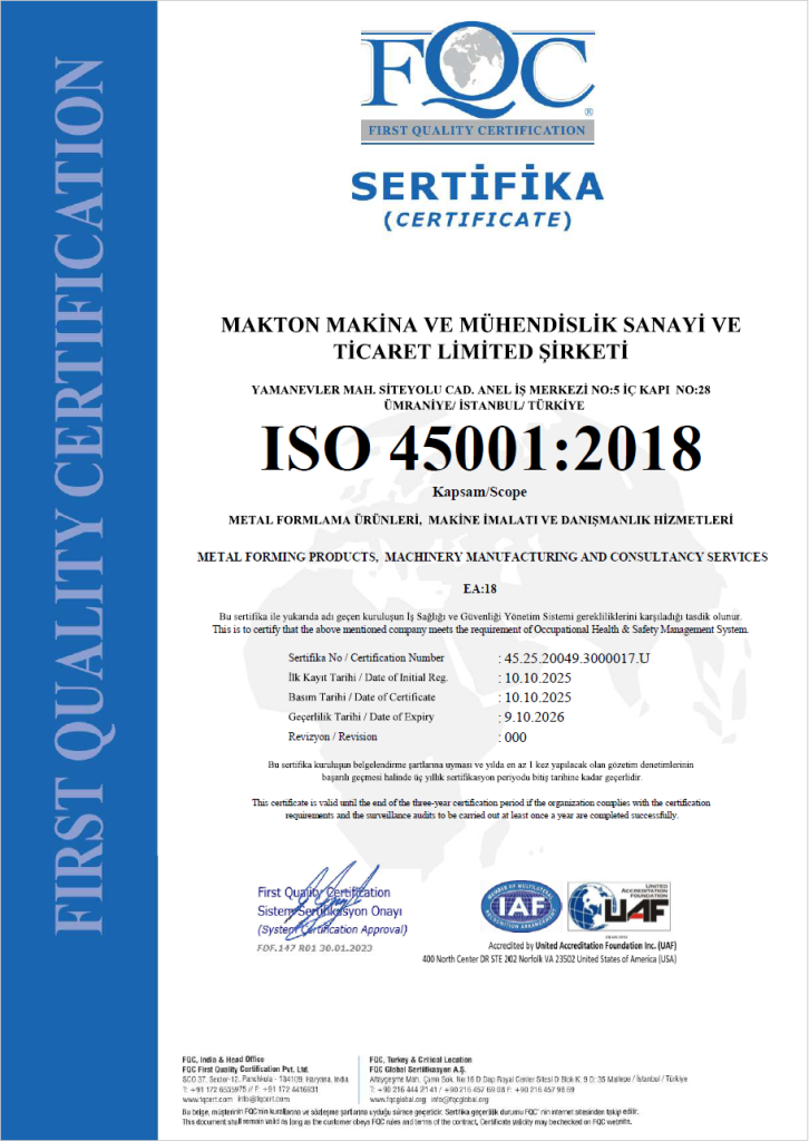 ISO-45001-726x1024