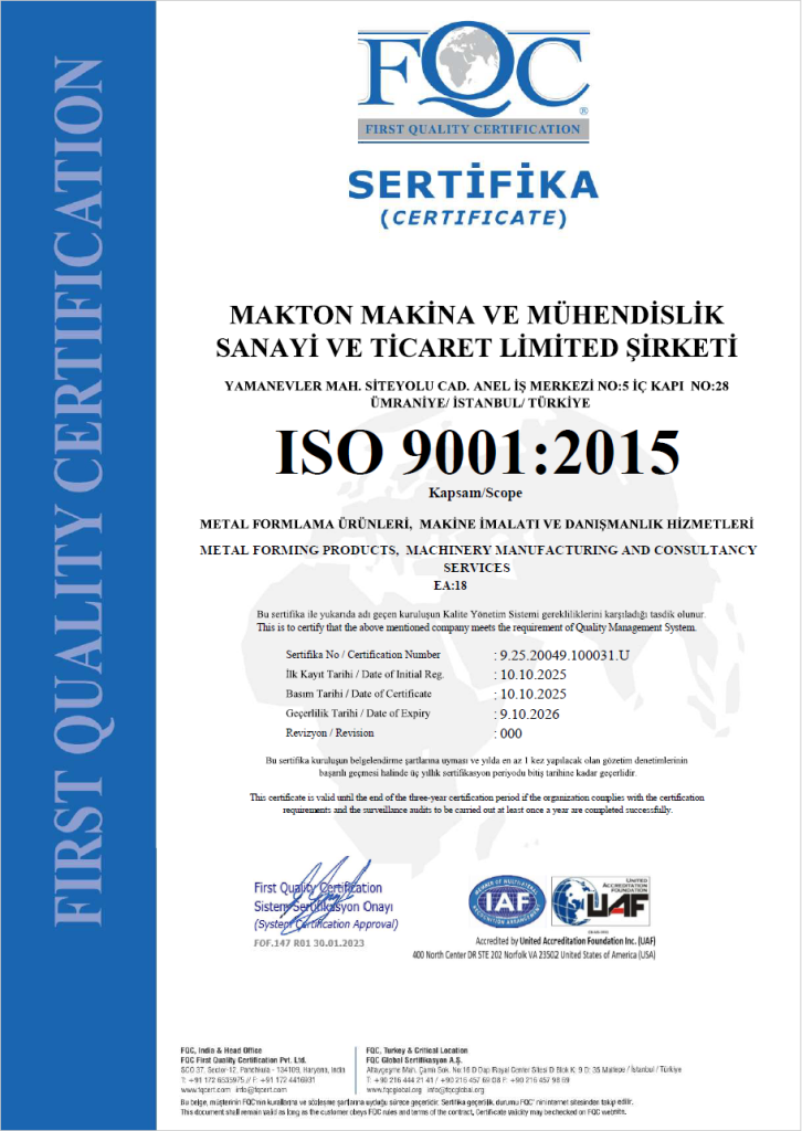 ISO-9001-726x1024